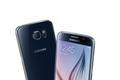 Samsung Galaxy S6