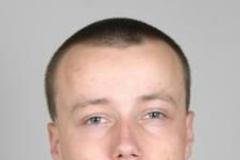 Nevrátil se do léčebny v Bohnicích