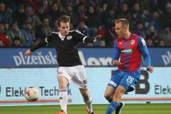 SL, Plzeň-České Budějovice: Daniel Kolář - Aleš Hanzlík