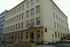 Literární akademie