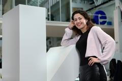 Hrstková: Kde končí trpělivost