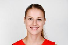 Nominace pro MS 2014: Kateřina Elhotová