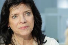 UJAK je kvalitní vysoká škola, tvrdí prorektorka