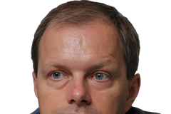 Marcel Chládek - hlavička