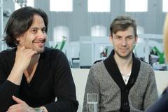 SKUTR: Poláci nás nechápali, prý chceme gówno na scéně