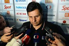 Vladimír Růžička před MS 2015