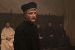 Fischer: Televizní Hus je polidštěný a miluje