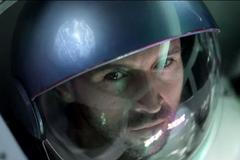 Co čeká druhého Čecha ve vesmíru