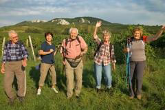 Morava v klipu? Pitomci a dementní nuda, kritizuje expert