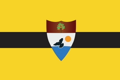 Liberland