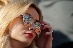 Berdych vyhrál českou bitvu v Paříži pro svoji Ester