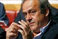 Michel Platini