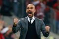 LM, Bayern-Porto: Josep Guardiola