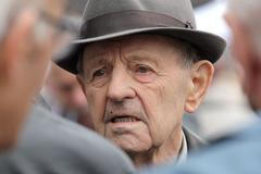 Projev Miloše Jakeše na Červeném Hrádku, 17. července 1989