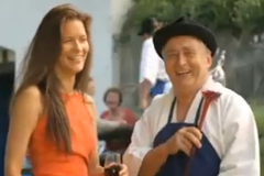 Propagační video Jihomoravského kraje