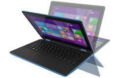 Acer Aspire R 11