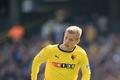 Matěj Vydra (Watford)