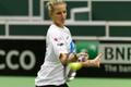 Fed Cup: Karolína Plíšková