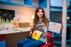 Zlatý oříšek . tisková kvalita