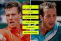 H2H - tenis - Berdych vs Štěpánek
