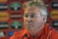 Guus Hiddink