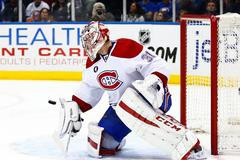 Price vychytal Paláta