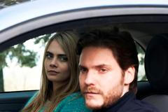 Filmová recenze: S tváří anděla