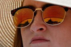 Wimbledon 2015 začal