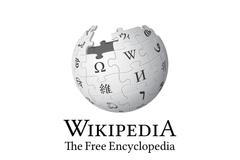 Wikipedia, logo, verze 2010