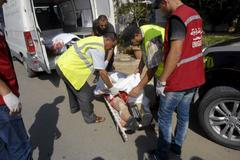 Pelikán: S Islámským státem neumí bojovat, budou další útoky