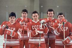 Premiéry: Rudá mašina, S tváří Anděla, 1001 gramů