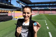 Video - víkend otců