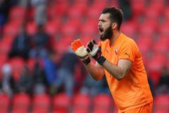 Tomáš Koubek - jednadvacítka