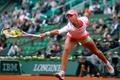 French Open 2015: Andrea Hlaváčková