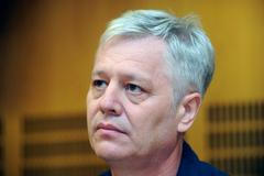 Petr Smetka H-System