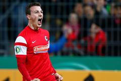 Vladimír Darida (Freiburg)