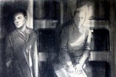 Archivy vydaly svědectví o Janu Kubišovi