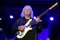 Chris Squire