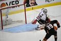 NHL: Stanley Cup Playoffs-Chicago Blackhawks at Anaheim Ducks