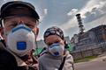 Čím mě láká Černobyl? Ptám se sám sebe roky, říká novinář