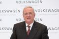 Martin Winterkorn