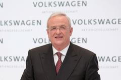 Martin Winterkorn