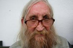 Evangelium podle Brabence Miroslav Janek