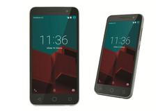 Test: Nový mobil od Vodafonu je skvělý telefon za pár korun