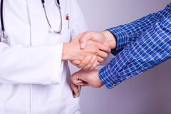 Korupce, úplatek, ilustrační foto