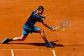 Tenis, Madrid Open: Tomáš Berdych v semifinále s Rafaelem Nadalem