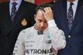 F1, VC Monaka 2015: Lewis Hamilton, Mercedes