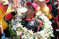 IndyCar: Indianapolis 500
