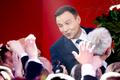 Andrzej Duda.