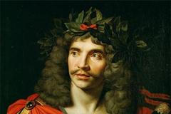 Moliere